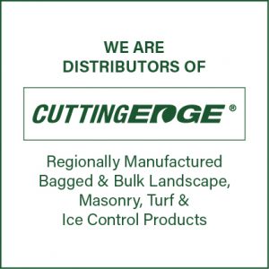 200×200-01 Cutting Edge Brand Products