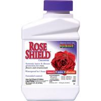 Bonide Rose Shield Bonide Rose Shield