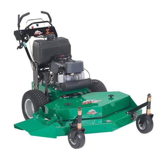 Bob Cat Walk Behind Mowers bobcat walk behind mower