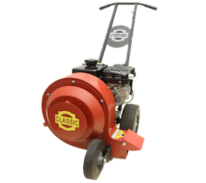 Fradan blower deals